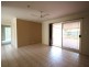 1 Stibbs Close, Eight Mile Plains QLD 4113