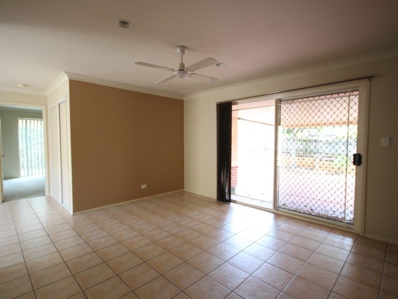 1 Stibbs Close, Eight Mile Plains QLD 4113