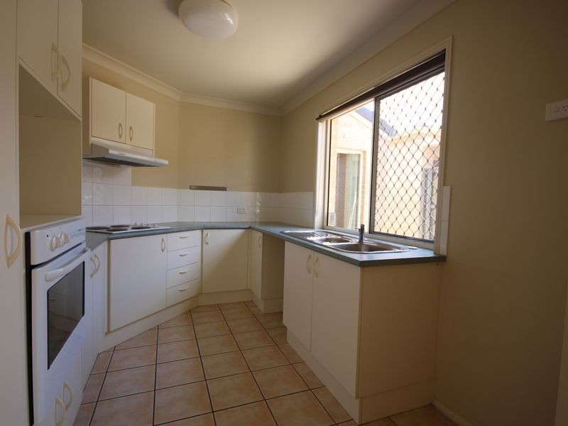1 Stibbs Close, Eight Mile Plains QLD 4113