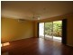 1 Stibbs Close, Eight Mile Plains QLD 4113