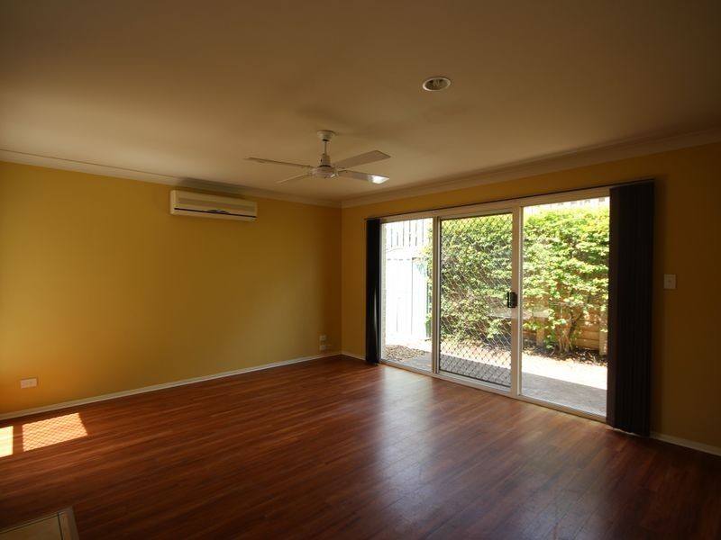 1 Stibbs Close, Eight Mile Plains QLD 4113