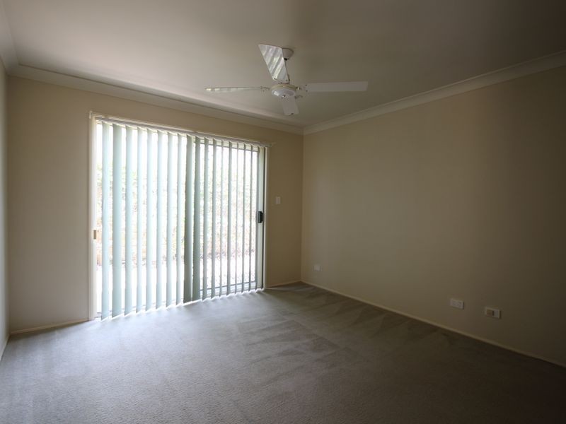 1 Stibbs Close, Eight Mile Plains QLD 4113