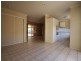 1 Stibbs Close, Eight Mile Plains QLD 4113