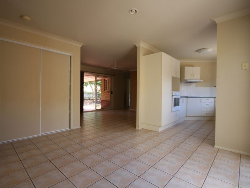 1 Stibbs Close, Eight Mile Plains QLD 4113