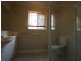 1 Stibbs Close, Eight Mile Plains QLD 4113