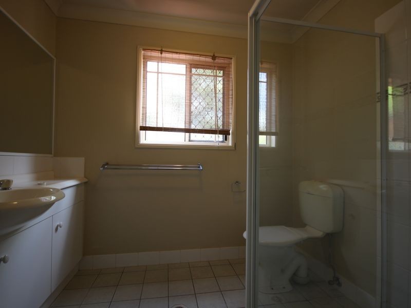 1 Stibbs Close, Eight Mile Plains QLD 4113