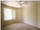 1 Stibbs Close, Eight Mile Plains QLD 4113