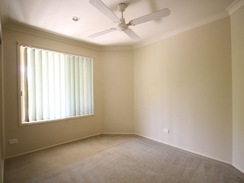 1 Stibbs Close, Eight Mile Plains QLD 4113