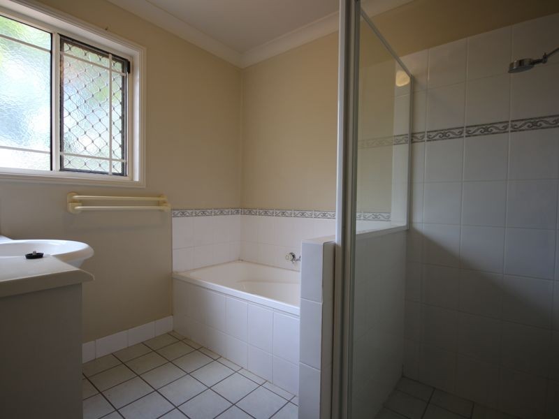 1 Stibbs Close, Eight Mile Plains QLD 4113
