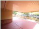 1 Stibbs Close, Eight Mile Plains QLD 4113
