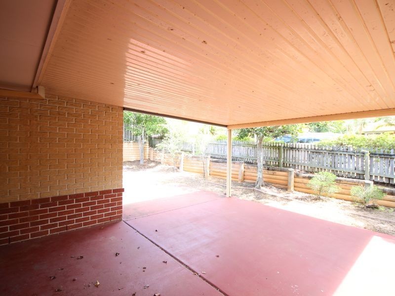 1 Stibbs Close, Eight Mile Plains QLD 4113