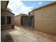 1 Stibbs Close, Eight Mile Plains QLD 4113