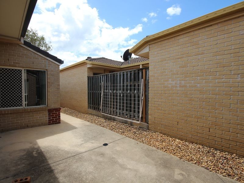 1 Stibbs Close, Eight Mile Plains QLD 4113