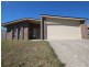 42 Gomana Street, Slacks Creek QLD 4127