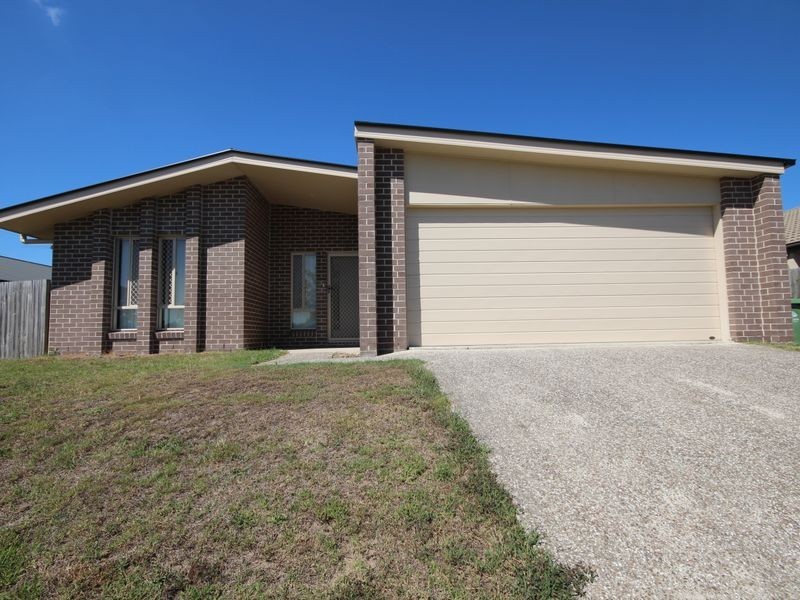 42 Gomana Street, Slacks Creek QLD 4127