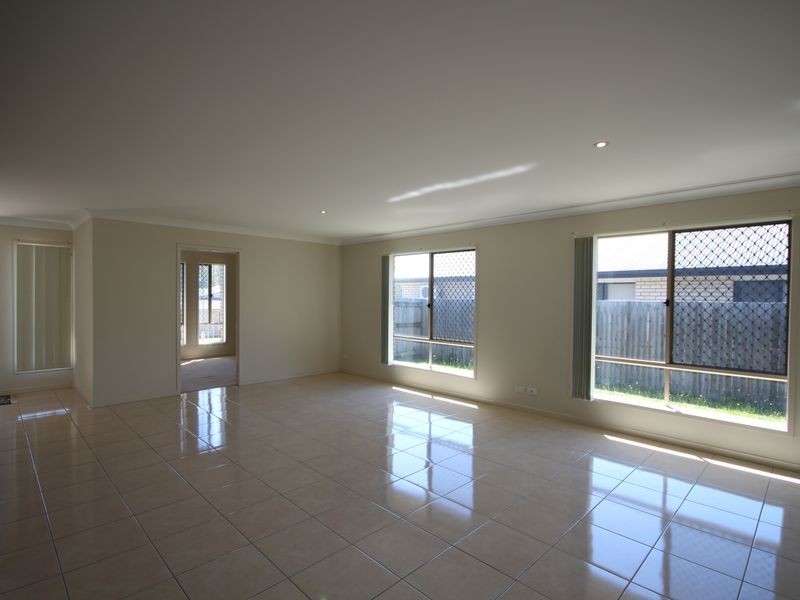 42 Gomana Street, Slacks Creek QLD 4127