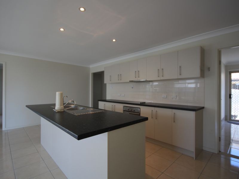 42 Gomana Street, Slacks Creek QLD 4127