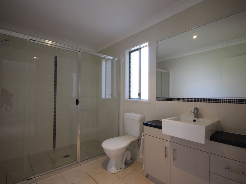 42 Gomana Street, Slacks Creek QLD 4127