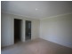 42 Gomana Street, Slacks Creek QLD 4127