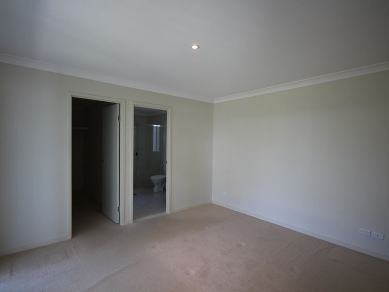 42 Gomana Street, Slacks Creek QLD 4127