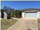 7 Arvin Cl, Calamvale QLD 4116