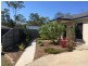 7 Arvin Cl, Calamvale QLD 4116