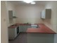 7 Arvin Cl, Calamvale QLD 4116