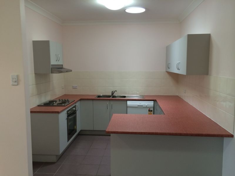 7 Arvin Cl, Calamvale QLD 4116