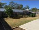7 Arvin Cl, Calamvale QLD 4116