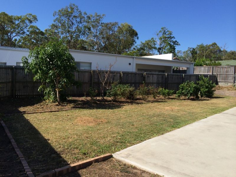 7 Arvin Cl, Calamvale QLD 4116