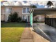 23/30 Glenefer Street, Runcorn QLD 4113