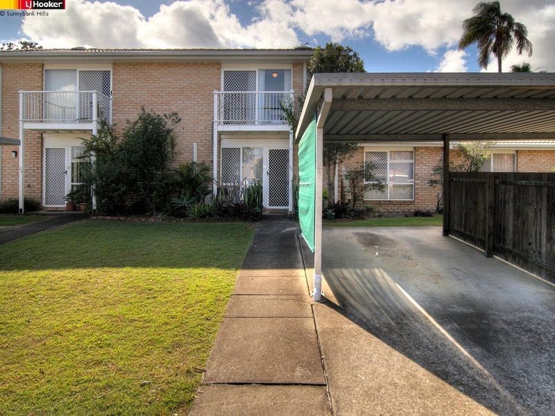 23/30 Glenefer Street, Runcorn QLD 4113