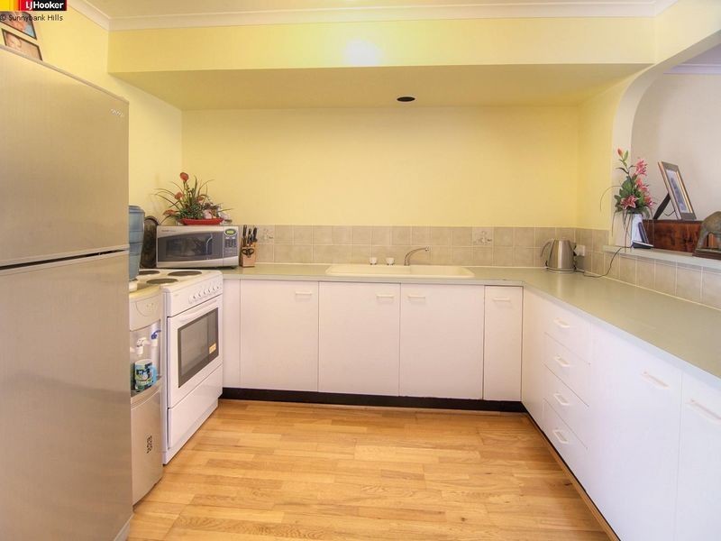 23/30 Glenefer Street, Runcorn QLD 4113