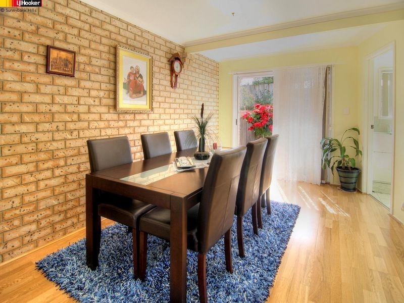 23/30 Glenefer Street, Runcorn QLD 4113