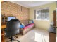 23/30 Glenefer Street, Runcorn QLD 4113