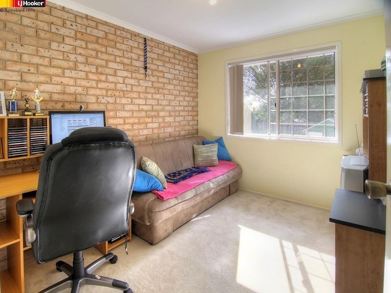 23/30 Glenefer Street, Runcorn QLD 4113