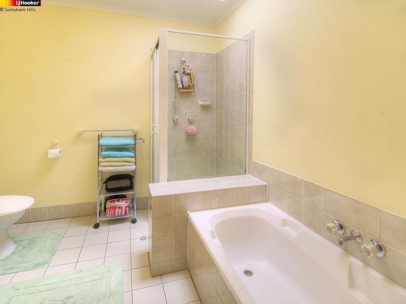 23/30 Glenefer Street, Runcorn QLD 4113