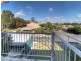 23/30 Glenefer Street, Runcorn QLD 4113