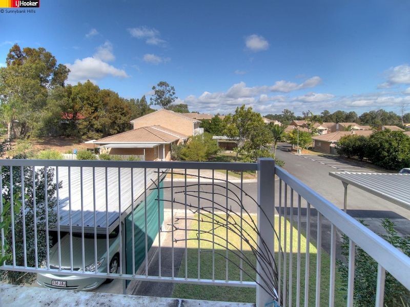 23/30 Glenefer Street, Runcorn QLD 4113