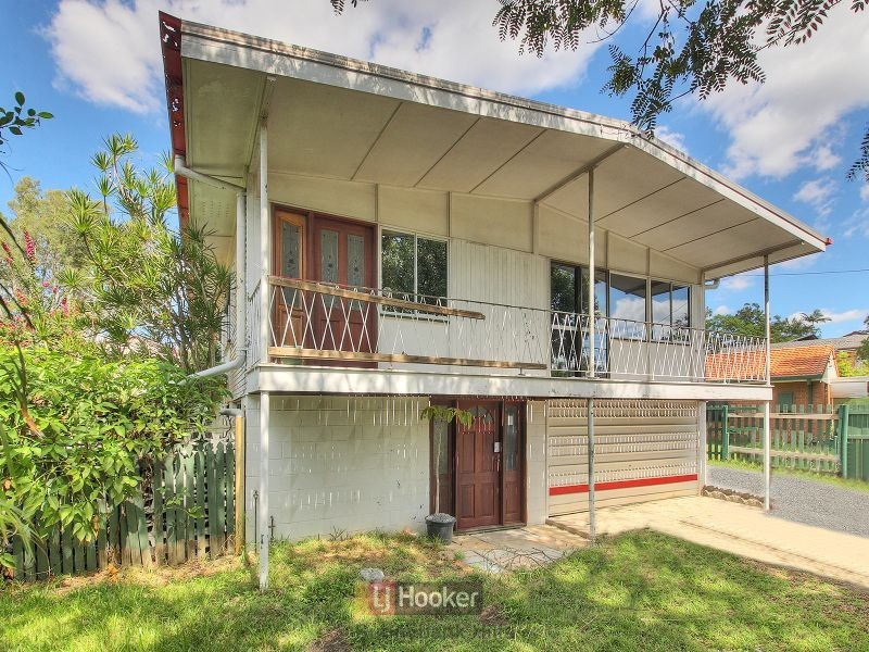 6 Tarling Street, Sunnybank Hills QLD 4109