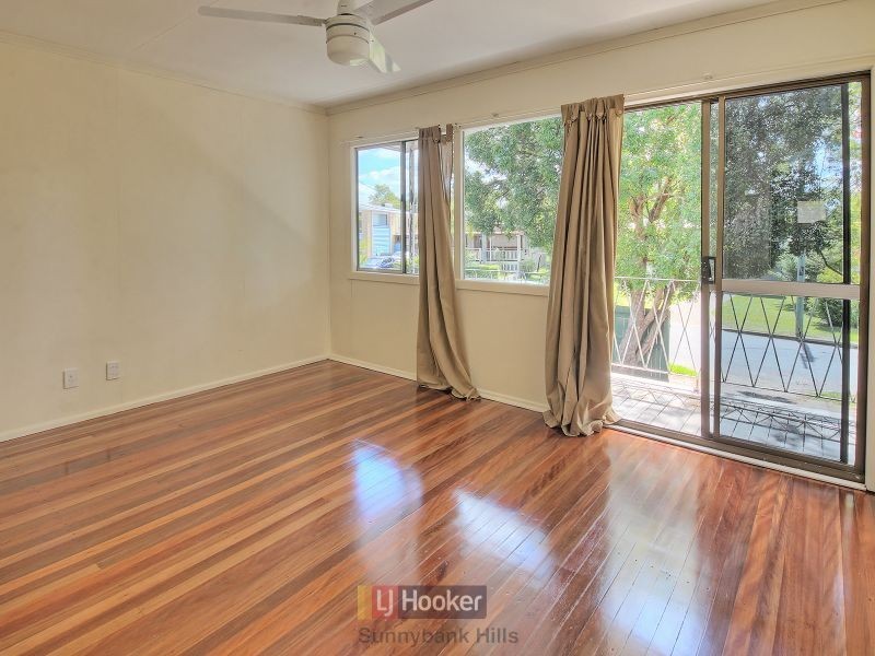 6 Tarling Street, Sunnybank Hills QLD 4109