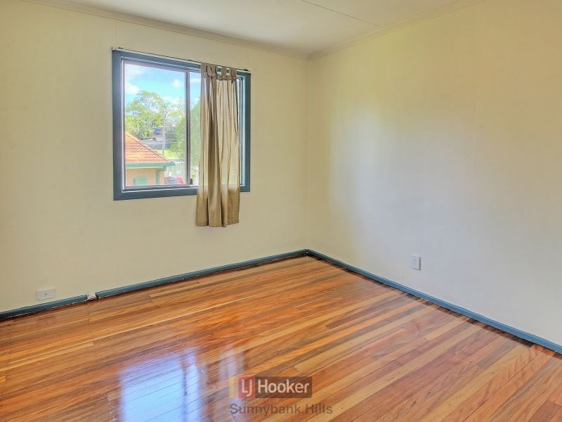 6 Tarling Street, Sunnybank Hills QLD 4109