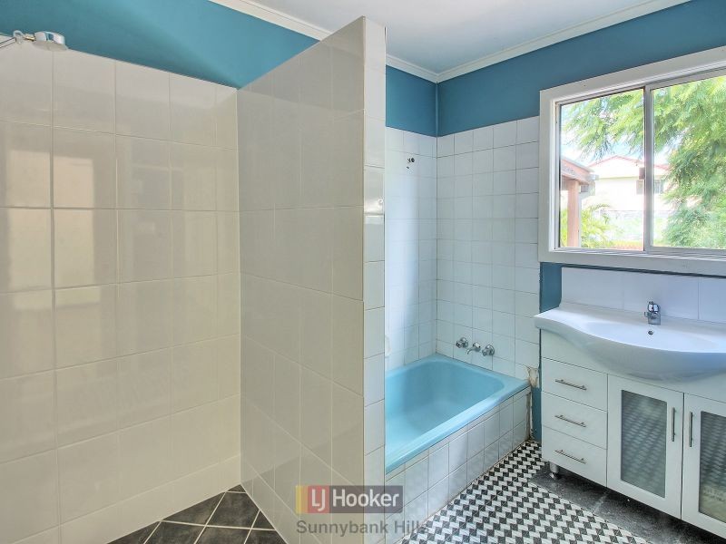 6 Tarling Street, Sunnybank Hills QLD 4109