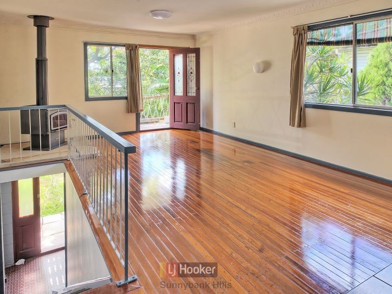 6 Tarling Street, Sunnybank Hills QLD 4109