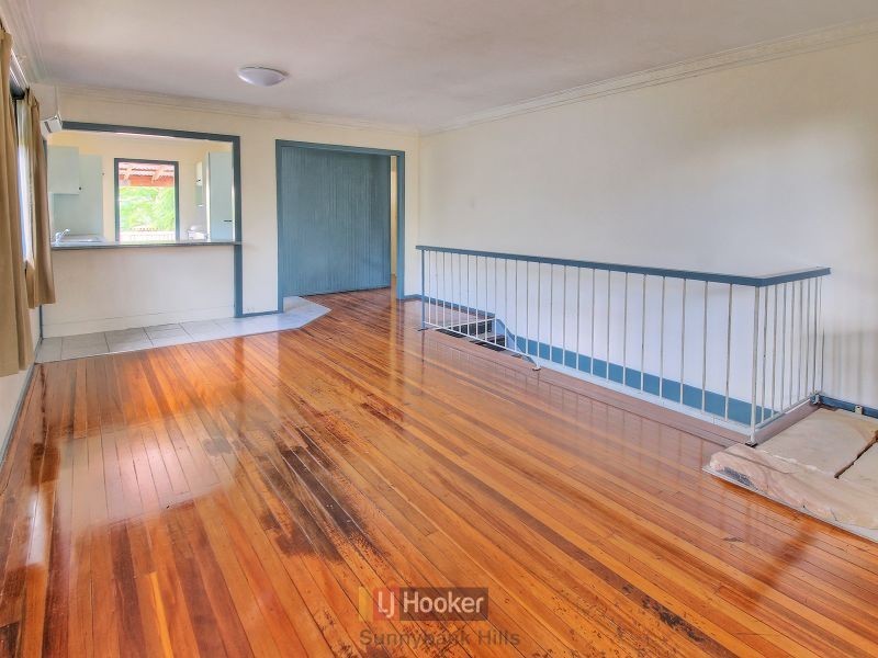 6 Tarling Street, Sunnybank Hills QLD 4109