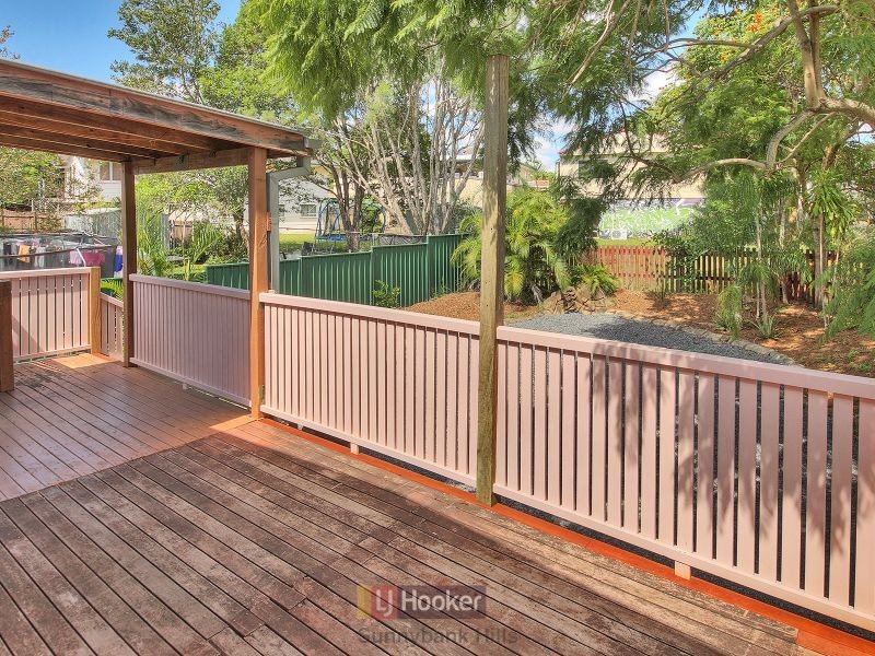 6 Tarling Street, Sunnybank Hills QLD 4109