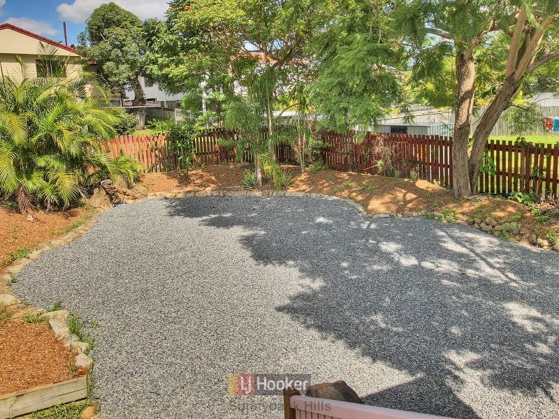 6 Tarling Street, Sunnybank Hills QLD 4109