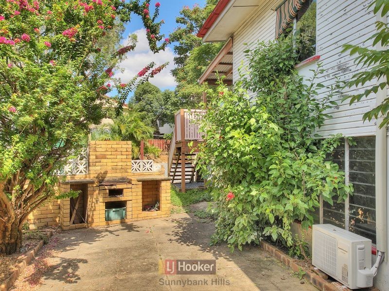 6 Tarling Street, Sunnybank Hills QLD 4109