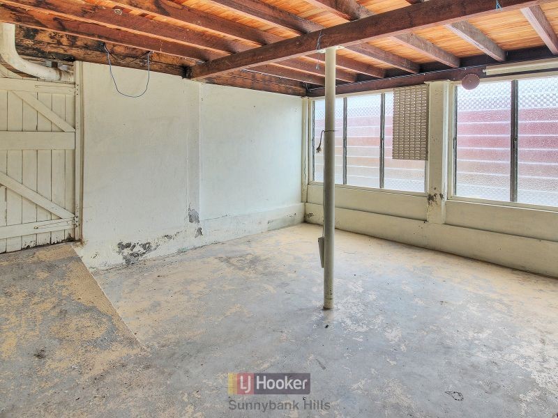 6 Tarling Street, Sunnybank Hills QLD 4109