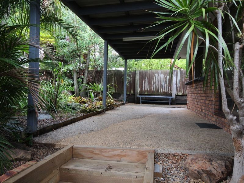 10 Dane Court, Eight Mile Plains QLD 4113